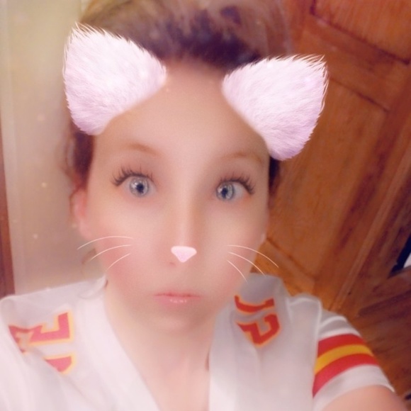 christakahrs
